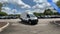 2024 RAM ProMaster 2500 High Roof