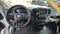 2024 RAM ProMaster 2500 Base