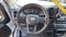 2024 RAM ProMaster 2500 Base