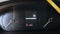 2024 RAM ProMaster 2500 Base