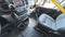 2024 RAM ProMaster 2500 Base