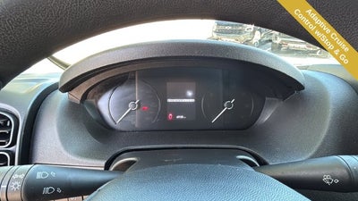 2024 RAM ProMaster 2500 Base