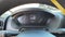 2024 RAM ProMaster 2500 Base
