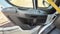2024 RAM ProMaster 2500 Base