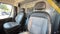 2024 RAM ProMaster 2500 Base