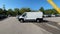 2024 RAM ProMaster 2500 Base