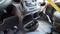 2024 RAM ProMaster 2500 Base