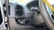 2024 RAM ProMaster 2500 Base