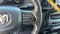2024 RAM ProMaster 2500 Base