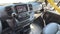 2024 RAM ProMaster 2500 Base