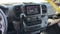 2024 RAM ProMaster 2500 Base