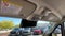 2024 RAM ProMaster 2500 Base