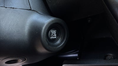 2024 RAM ProMaster 2500 Base