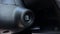 2024 RAM ProMaster 2500 Base