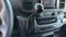 2024 RAM ProMaster 2500 Base
