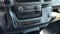 2024 RAM ProMaster 2500 Base