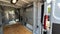 2024 RAM ProMaster 2500 Base