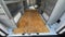 2024 RAM ProMaster 2500 Base