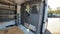 2024 RAM ProMaster 2500 Base