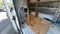 2024 RAM ProMaster 2500 Base