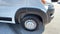 2024 RAM ProMaster 2500 Base
