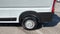 2024 RAM ProMaster 2500 Base