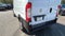 2024 RAM ProMaster 2500 Base