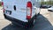 2024 RAM ProMaster 2500 Base