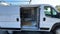 2024 RAM ProMaster 2500 Base