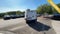 2024 RAM ProMaster 2500 Base
