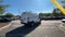 2024 RAM ProMaster 2500 Base