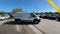 2024 RAM ProMaster 2500 Base