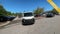 2024 RAM ProMaster 2500 Base