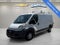 2016 RAM ProMaster 1500 Low Roof