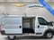 2016 RAM ProMaster 1500 Low Roof