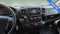 2016 RAM ProMaster 1500 Low Roof
