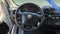 2016 RAM ProMaster 1500 Low Roof