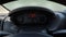 2016 RAM ProMaster 1500 Low Roof
