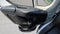 2016 RAM ProMaster 1500 Low Roof