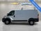 2016 RAM ProMaster 1500 Low Roof