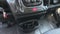 2016 RAM ProMaster 1500 Low Roof