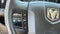 2016 RAM ProMaster 1500 Low Roof