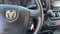 2016 RAM ProMaster 1500 Low Roof