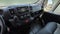 2016 RAM ProMaster 1500 Low Roof