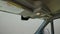 2016 RAM ProMaster 1500 Low Roof
