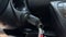 2016 RAM ProMaster 1500 Low Roof