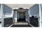 2016 RAM ProMaster 1500 Low Roof