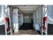2016 RAM ProMaster 1500 Low Roof
