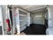 2016 RAM ProMaster 1500 Low Roof