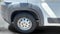 2016 RAM ProMaster 1500 Low Roof